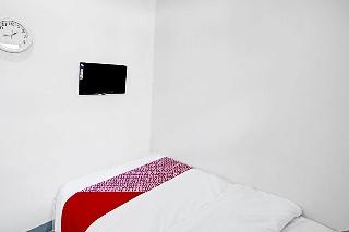 OYO 3051 Stm Suite fotoÄŸrafÄ±
