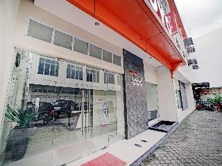 OYO 3051 Stm Suite fotoÄŸrafÄ±