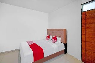 OYO 3051 Stm Suite fotoÄŸrafÄ±