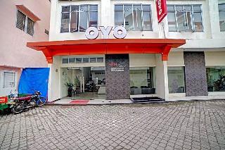 OYO 3051 Stm Suite fotoÄŸrafÄ±