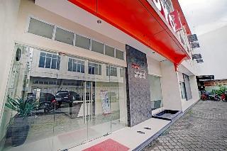 OYO 3051 Stm Suite fotoÄŸrafÄ±