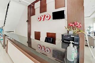 OYO 3051 Stm Suite fotoÄŸrafÄ±