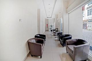 OYO 3051 Stm Suite fotoÄŸrafÄ±