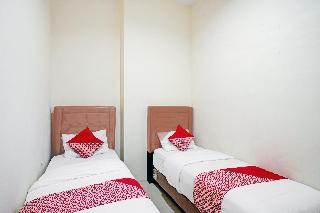 OYO 3051 Stm Suite fotoÄŸrafÄ±