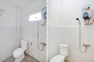 OYO 3051 Stm Suite fotoÄŸrafÄ±