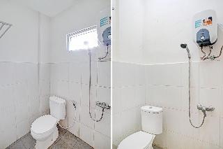 OYO 3051 Stm Suite fotoÄŸrafÄ±