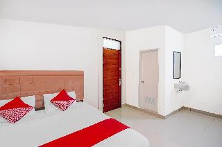 OYO 3051 Stm Suite fotoÄŸrafÄ±