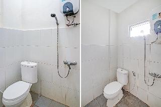 OYO 3051 Stm Suite fotoÄŸrafÄ±