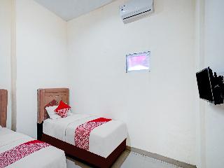 OYO 3051 Stm Suite fotoÄŸrafÄ±