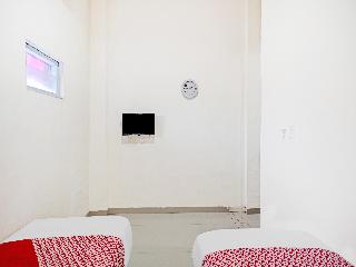 OYO 3051 Stm Suite fotoÄŸrafÄ±