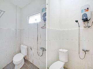 OYO 3051 Stm Suite fotoÄŸrafÄ±