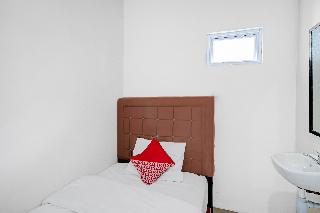 OYO 3051 Stm Suite fotoÄŸrafÄ±