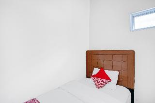 OYO 3051 Stm Suite fotoÄŸrafÄ±