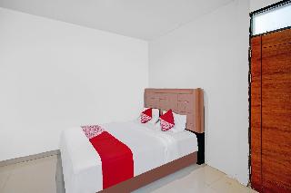 OYO 3051 Stm Suite fotoÄŸrafÄ±