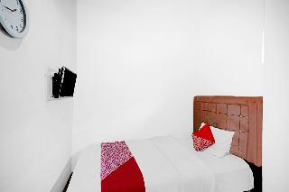 OYO 3051 Stm Suite fotoÄŸrafÄ±