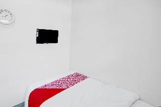 OYO 3051 Stm Suite fotoÄŸrafÄ±