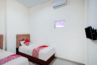 OYO 3051 Stm Suite fotoÄŸrafÄ±