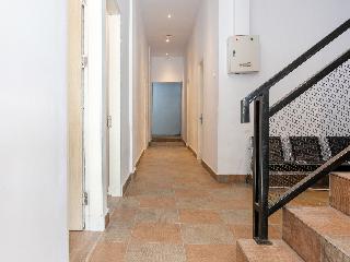 Super OYO 3150 Theodore Homestay fotoÄŸrafÄ±