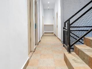 Super OYO 3150 Theodore Homestay fotoÄŸrafÄ±
