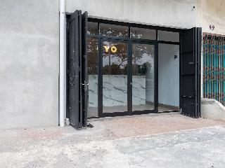 Super OYO 3150 Theodore Homestay otel fotoğrafı