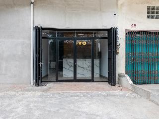 Super OYO 3150 Theodore Homestay fotoÄŸrafÄ±