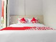 Super OYO 3150 Theodore Homestay oda fotoğrafı