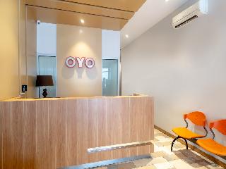 Super OYO 3159 Festive Inn fotoÄŸrafÄ±