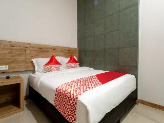 Super OYO 3159 Festive Inn fotoÄŸrafÄ±