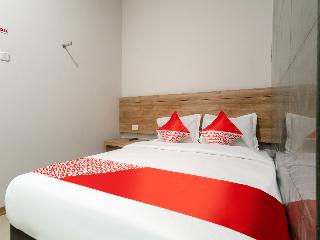 Super OYO 3159 Festive Inn fotoÄŸrafÄ±