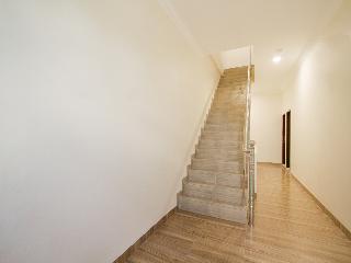 OYO 3316 Adam Malik Guesthouse fotoÄŸrafÄ±