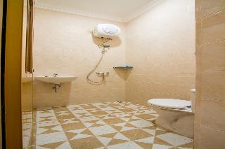 OYO 3316 Adam Malik Guesthouse fotoÄŸrafÄ±