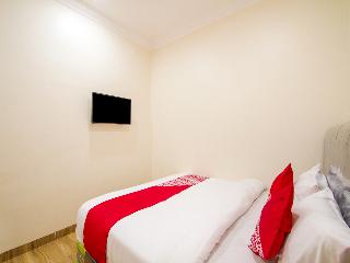 OYO 3316 Adam Malik Guesthouse fotoÄŸrafÄ±