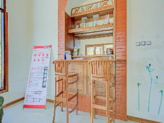 OYO 3208 Inn.app fotoÄŸrafÄ±