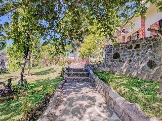 OYO 3208 Inn.app fotoÄŸrafÄ±