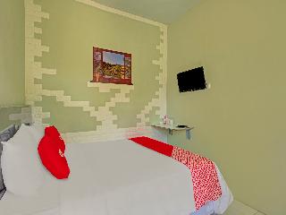 OYO 3208 Inn.app fotoÄŸrafÄ±
