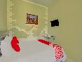 OYO 3208 Inn.app oda fotoğrafı