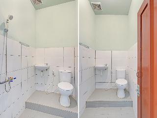 OYO 3208 Inn.app fotoÄŸrafÄ±