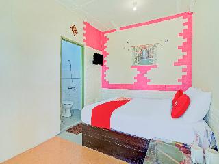 OYO 3208 Inn.app fotoÄŸrafÄ±
