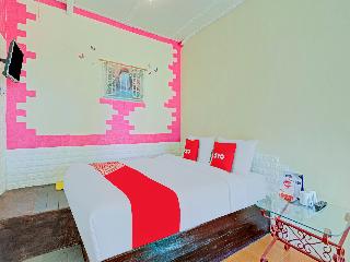 OYO 3208 Inn.app fotoÄŸrafÄ±