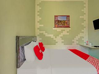 OYO 3208 Inn.app fotoÄŸrafÄ±