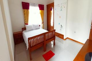 OYO 3208 Inn.app fotoÄŸrafÄ±