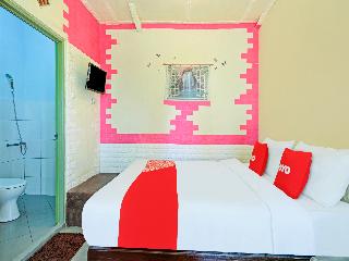 OYO 3208 Inn.app fotoÄŸrafÄ±