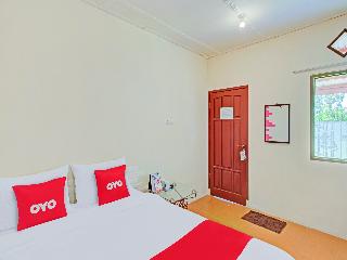 OYO 3208 Inn.app fotoÄŸrafÄ±