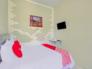 OYO 3208 Inn.app fotoÄŸrafÄ±
