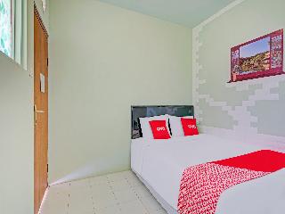 OYO 3208 Inn.app fotoÄŸrafÄ±