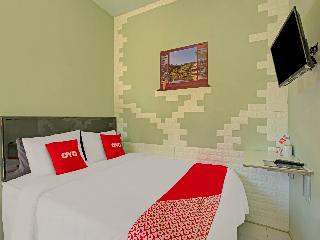 OYO 3208 Inn.app fotoÄŸrafÄ±