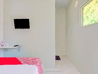 OYO 3208 Inn.app fotoÄŸrafÄ±
