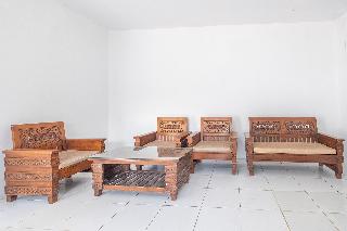 Rf Homestay fotoÄŸrafÄ±