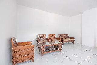 Rf Homestay fotoÄŸrafÄ±