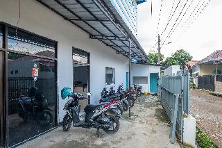 Rf Homestay fotoÄŸrafÄ±